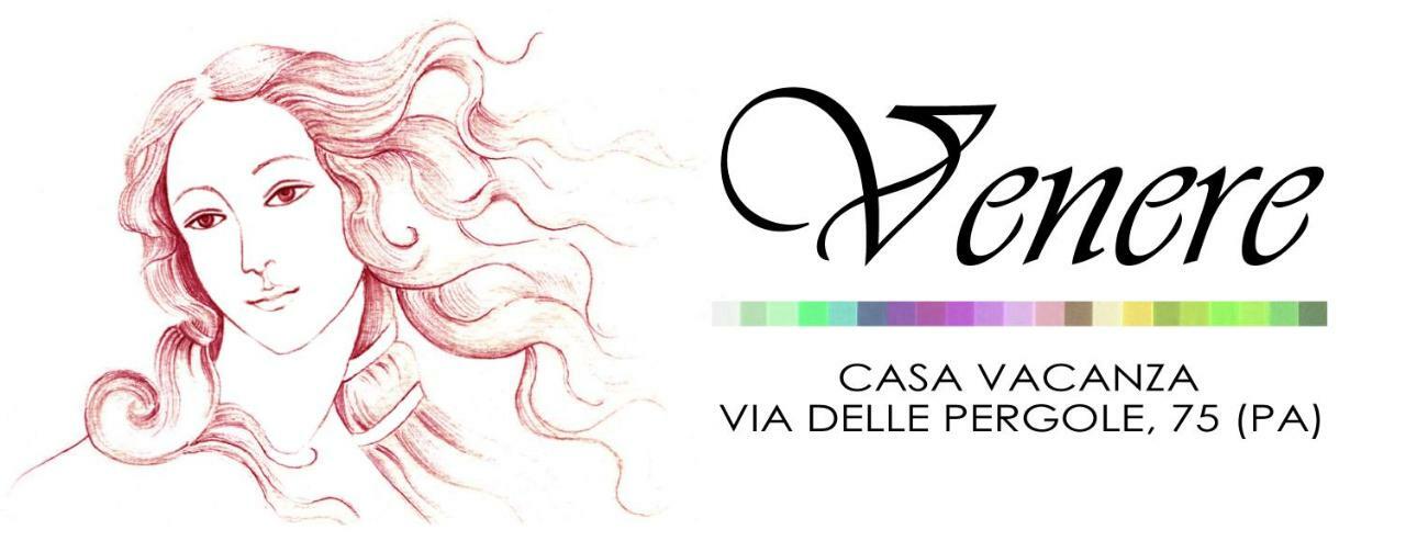 Venere Apartment *