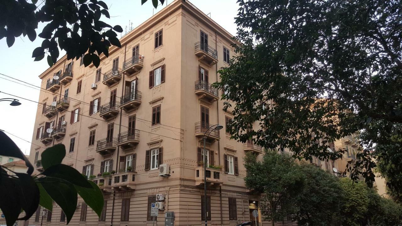 Bohème Al Centro Di 2*