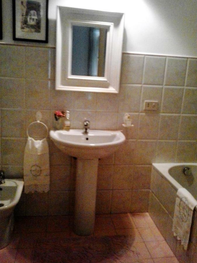 A Casa Di Amelie *