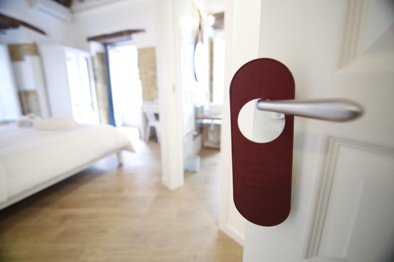 Bedda Mari & Bed & Breakfast 2*