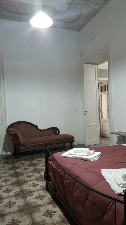 Bed & Breakfast Rest And Go