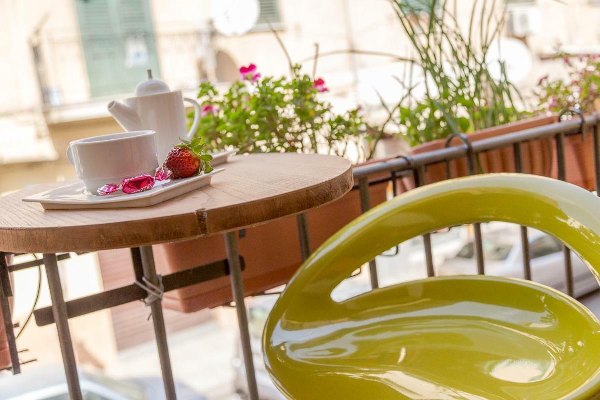 Bahalara Bed & Breakfast 2*