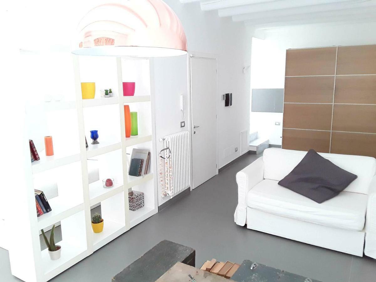 Apartment Cassari Upartments *