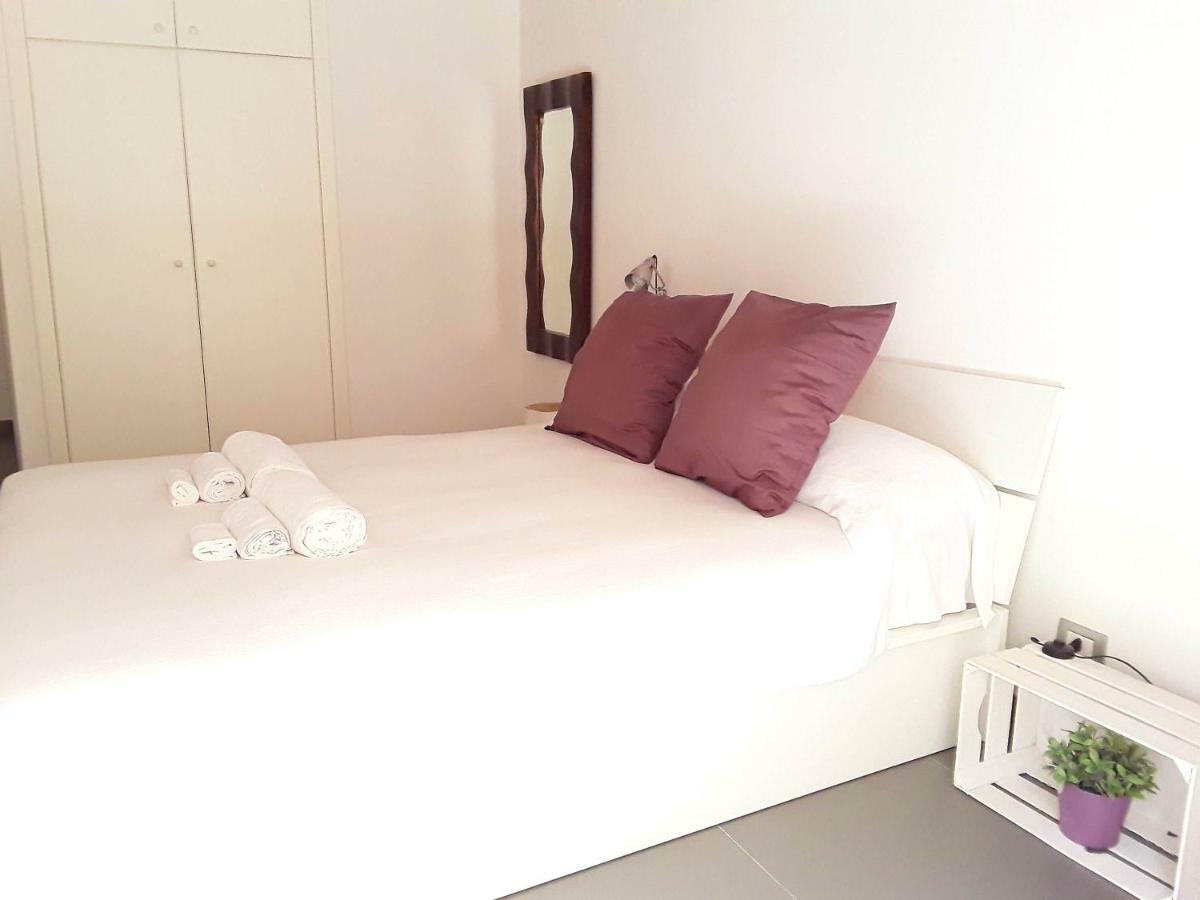 Cassari Upartments * Palermo