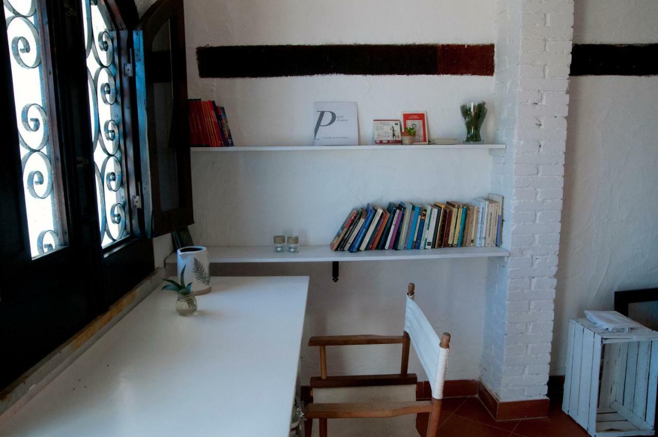 Casa de férias Addumari *