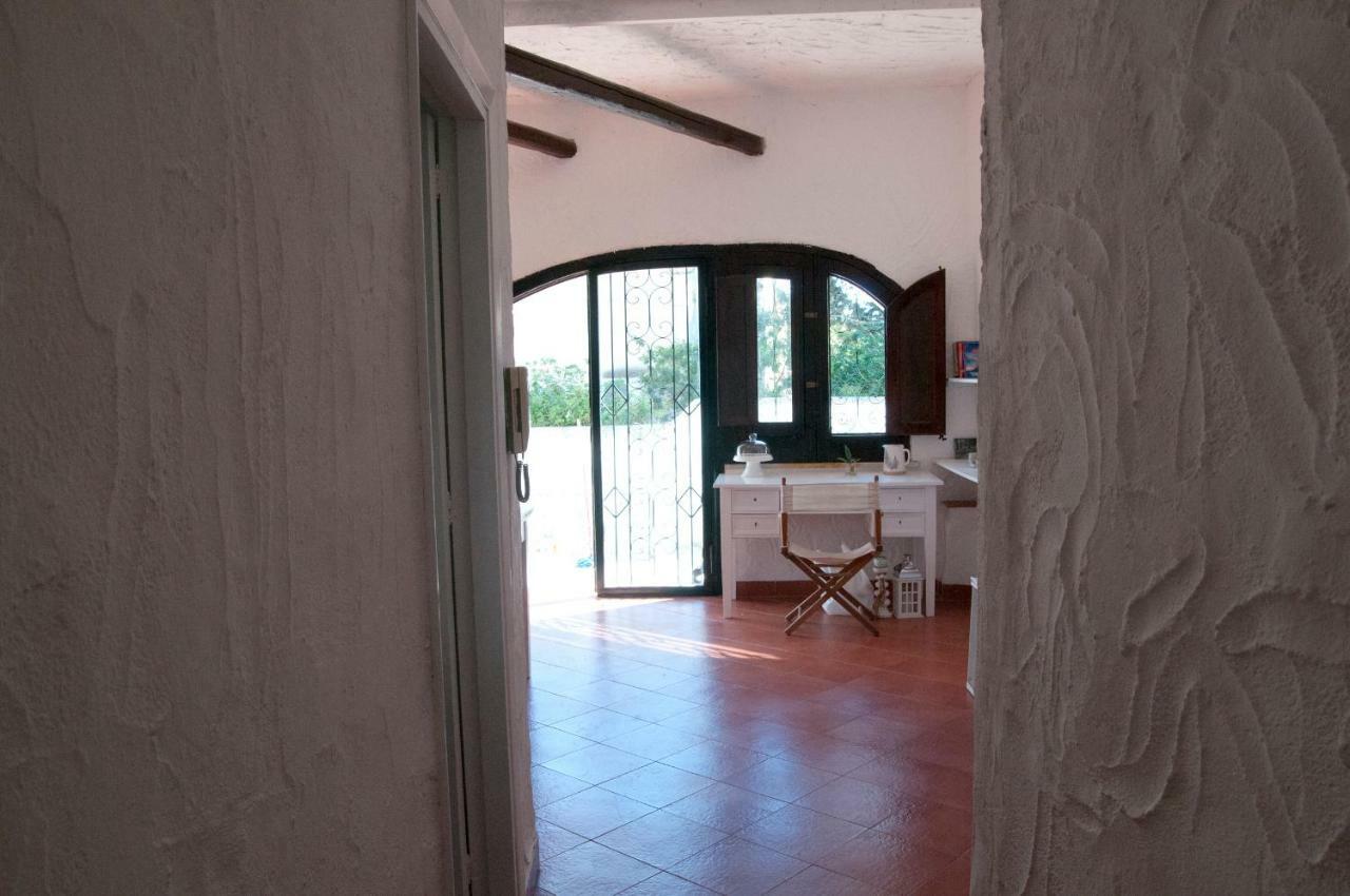 Casa de férias Addumari *