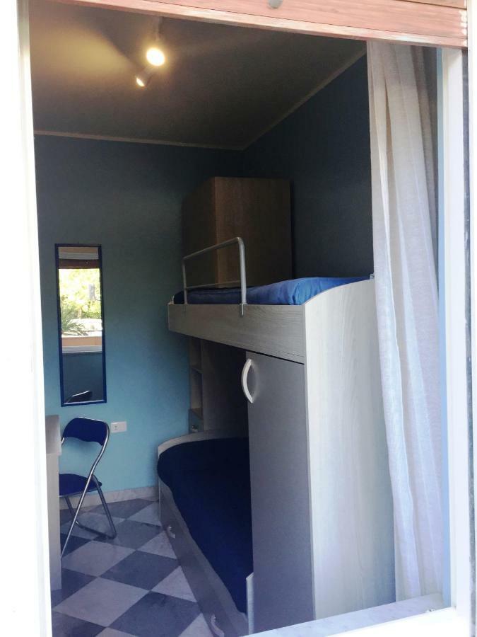Appartamento La Casa Del Dottore