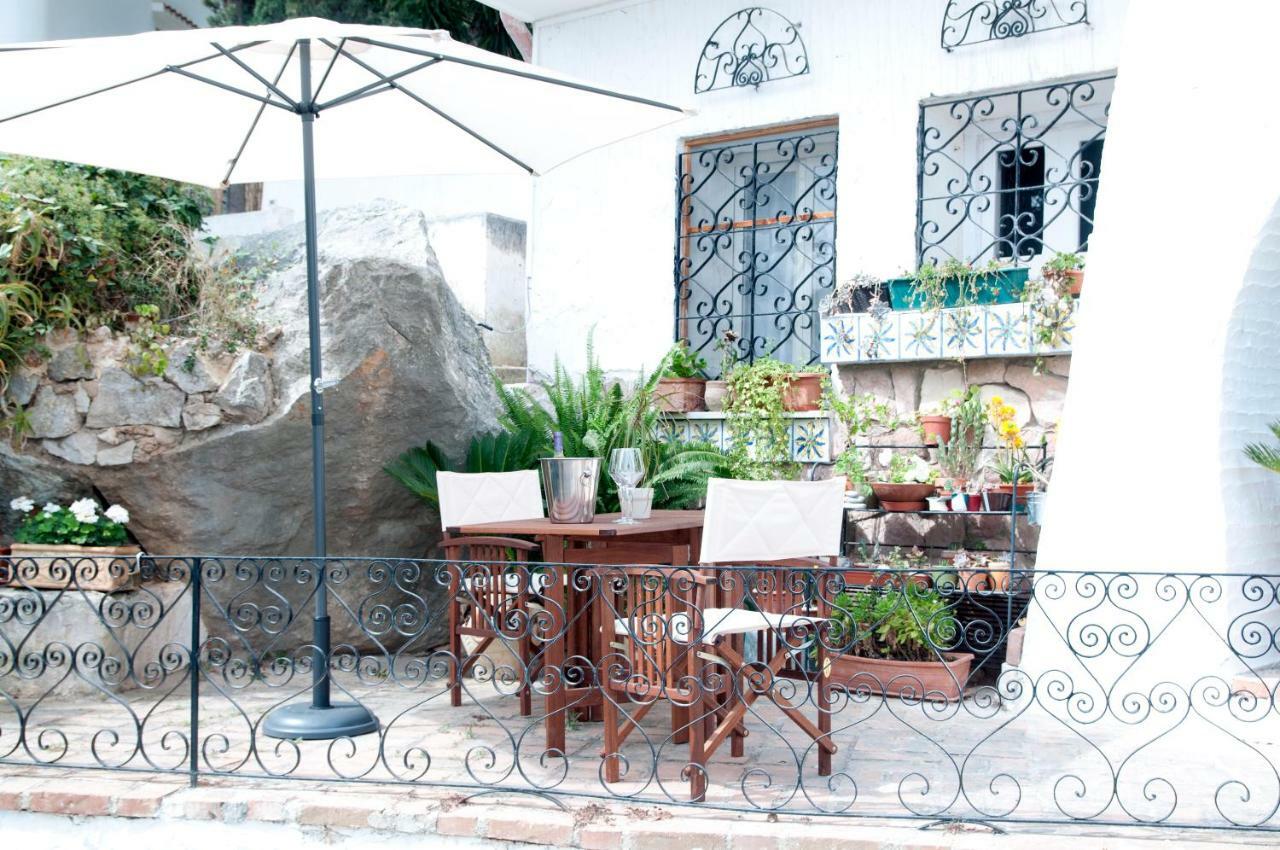 Addumari Casa de férias Palermo