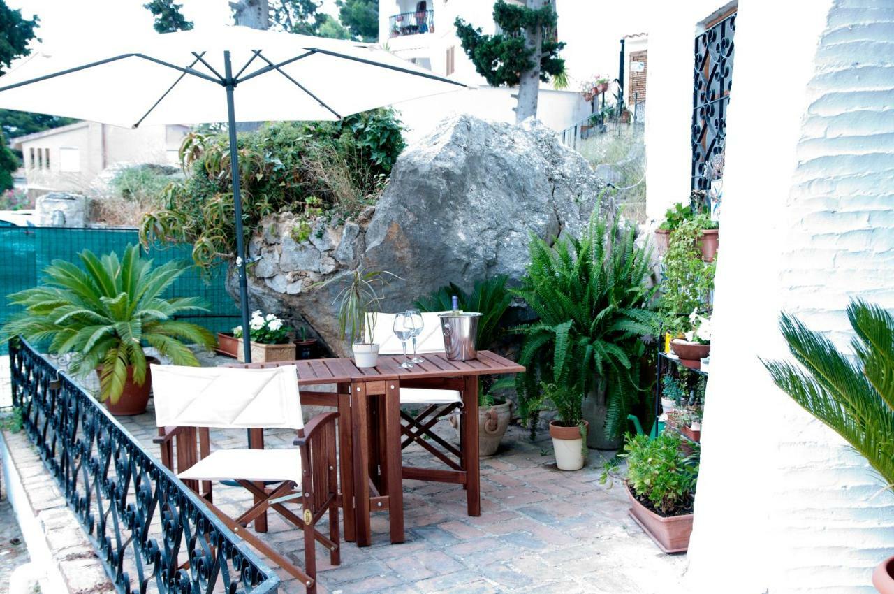 Addumari Palermo