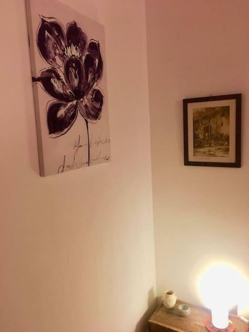 Ai Pupi Siciliani Holiday home *