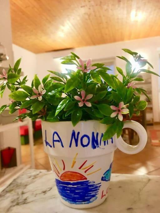 Holiday home Ai Pupi Siciliani