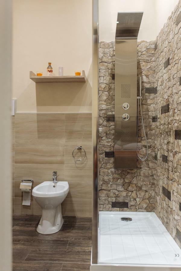 Apartment Il Tempo Ritrovato - Locazione Ad Uso Turistico *