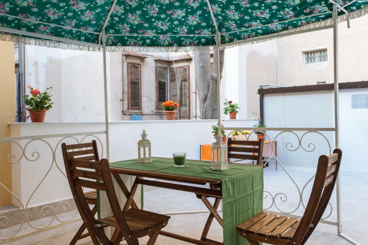 Apartment Il Tempo Ritrovato - Locazione Ad Uso Turistico *