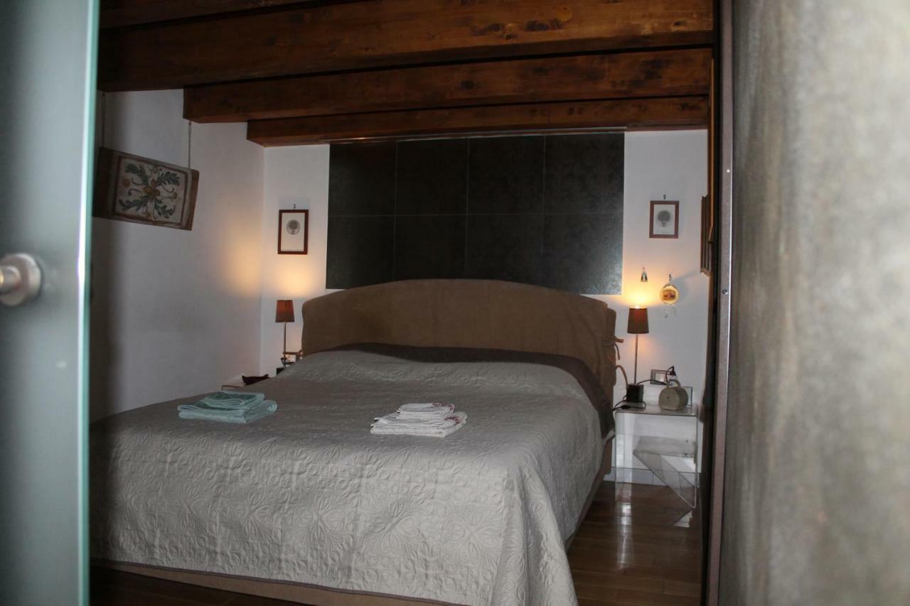 Casa Clo Cattedrale Apartment *