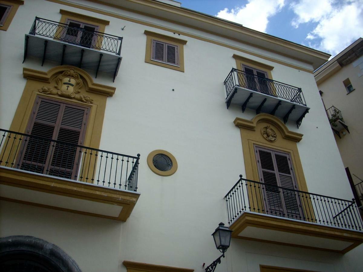 Apartment Casa Clo Cattedrale *