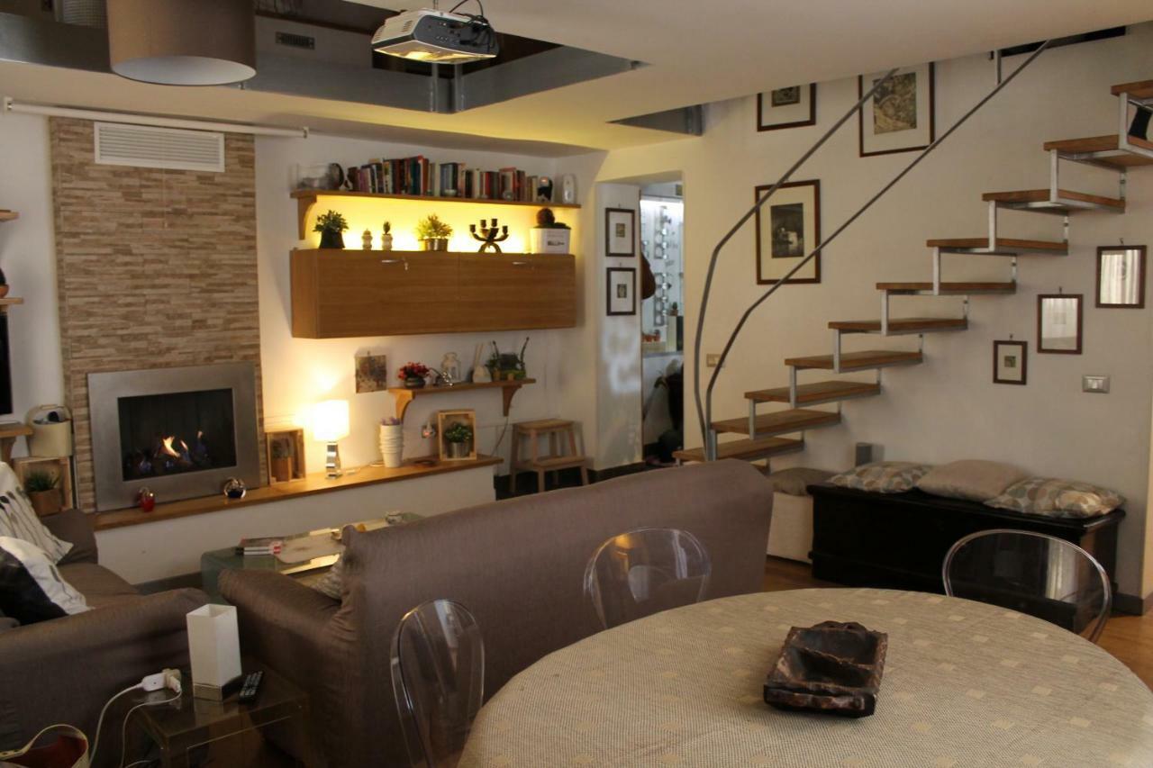 Apartment Casa Clo Cattedrale