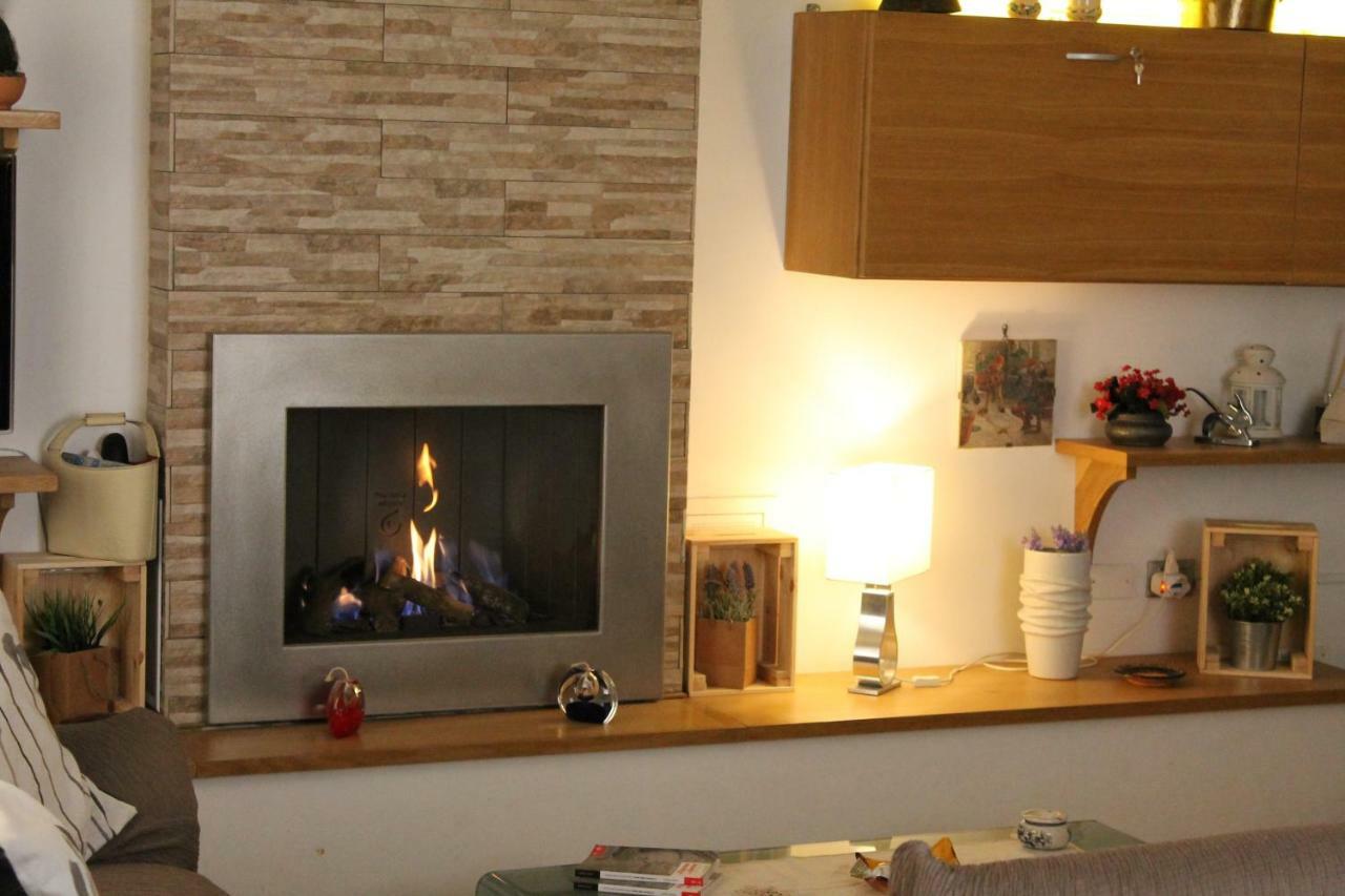 Casa Clo Cattedrale Apartment Palermo