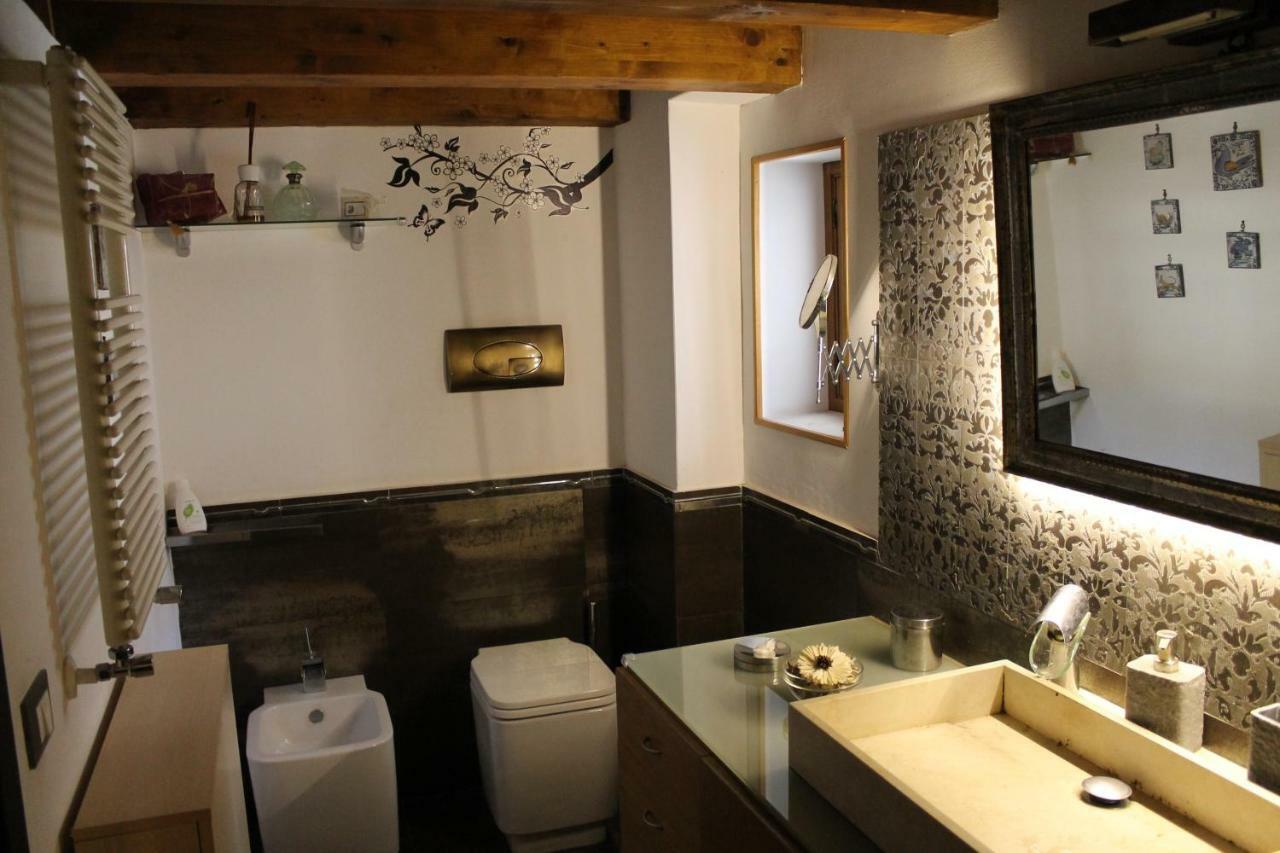 Casa Clo Cattedrale Apartment Palermo