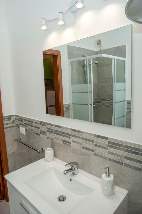 Madinah Apartment *