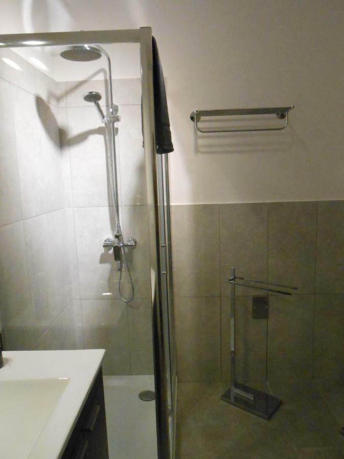 San Domenico Apartamento
