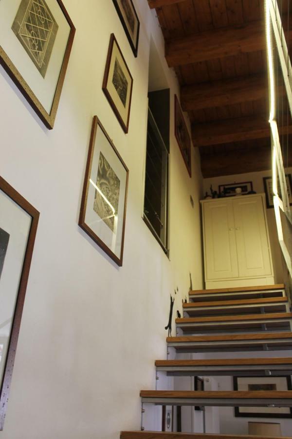 Apartment Casa Clo Cattedrale Palermo