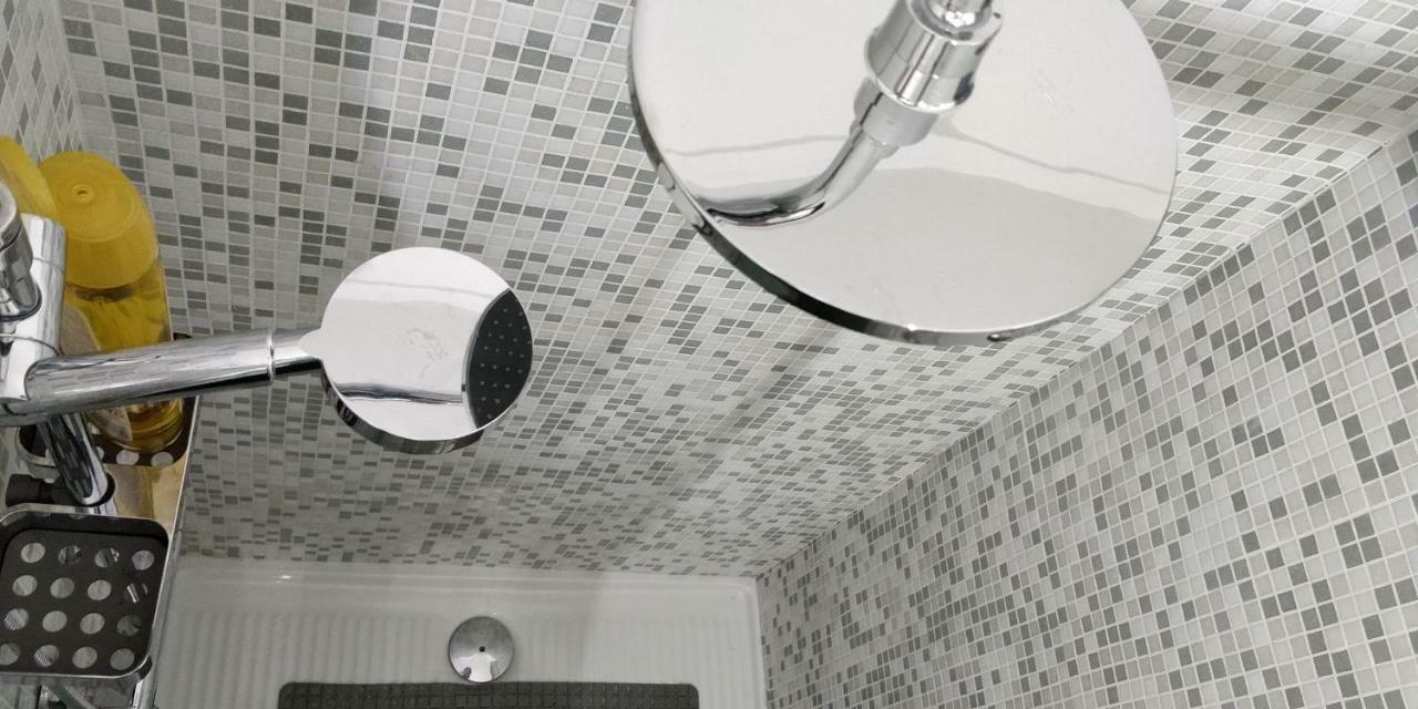 Apartment N21 Palermo