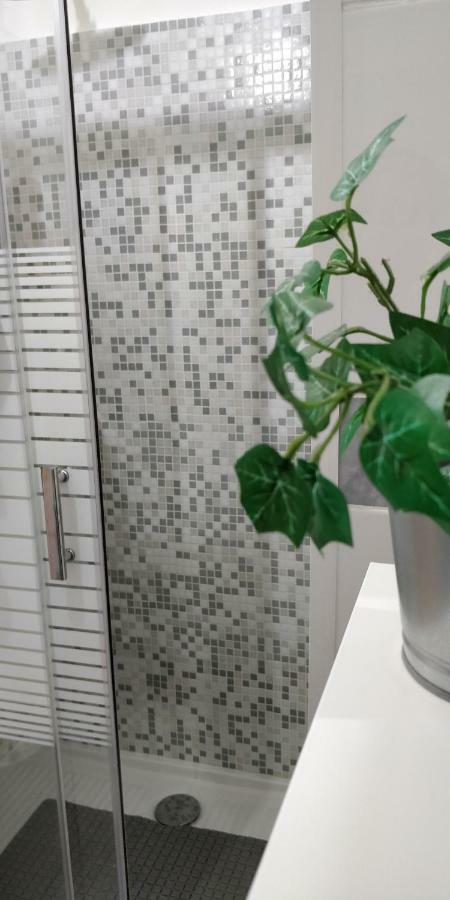 N21 Apartment Palermo