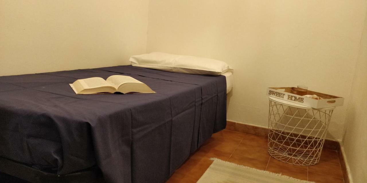 Apartment N21
