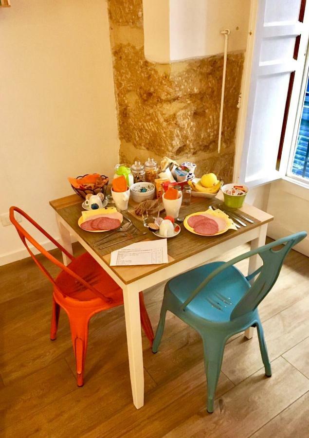 Bedda Mari & Bed & Breakfast 2*