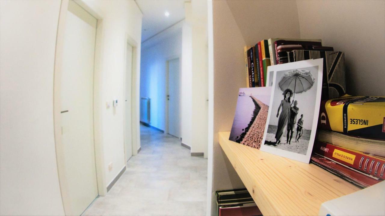 Be Guest house