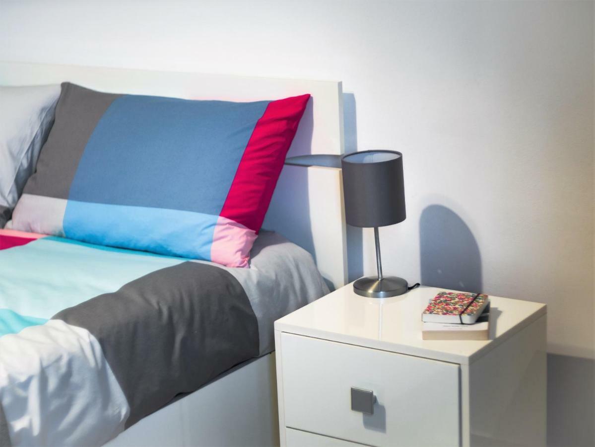 Guest house Be *