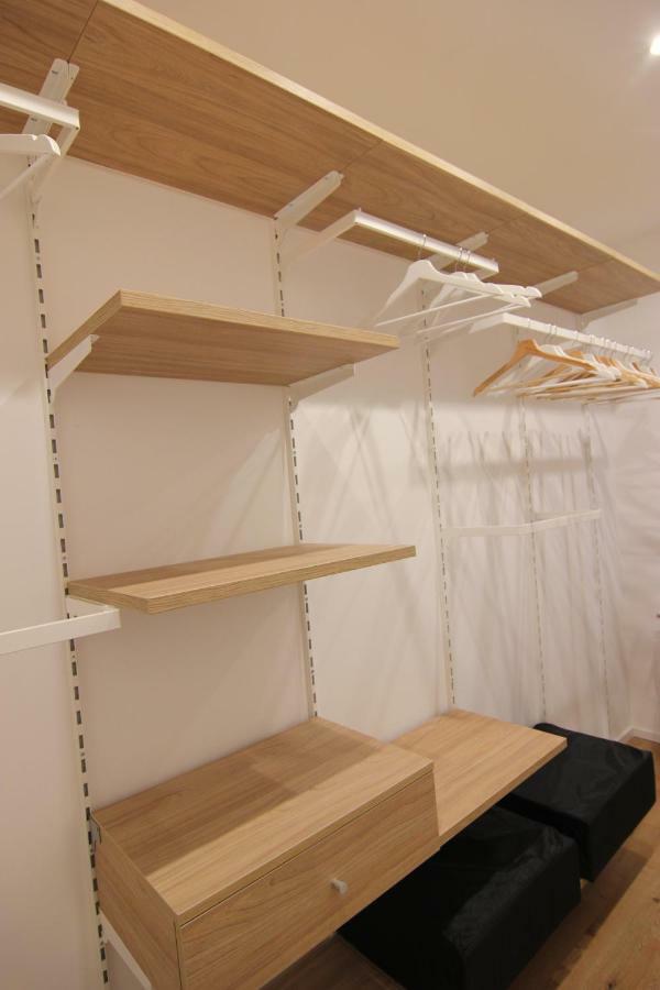 A Casa Di Giovi - Well Connected To The Airport And Family Friendly Apartment *