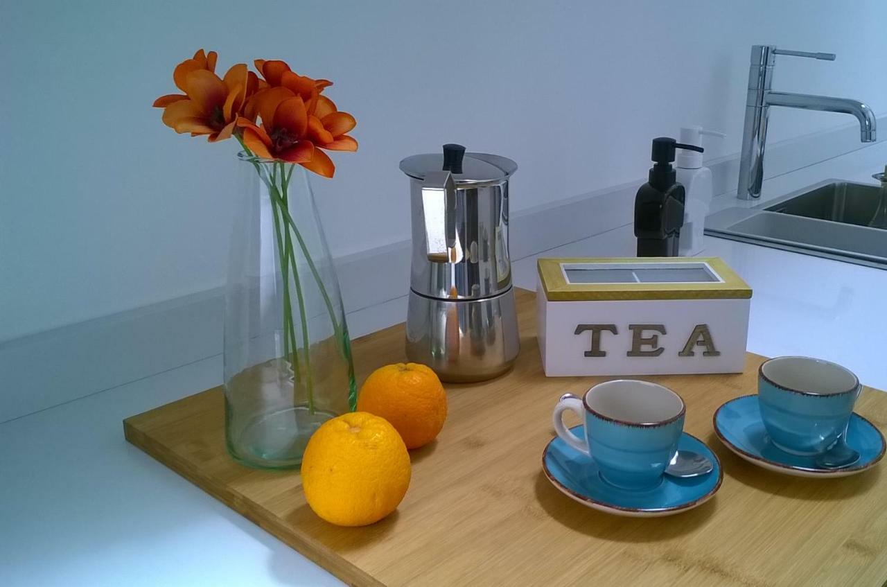 A Casa Di Giovi - Well Connected To The Airport And Family Friendly *