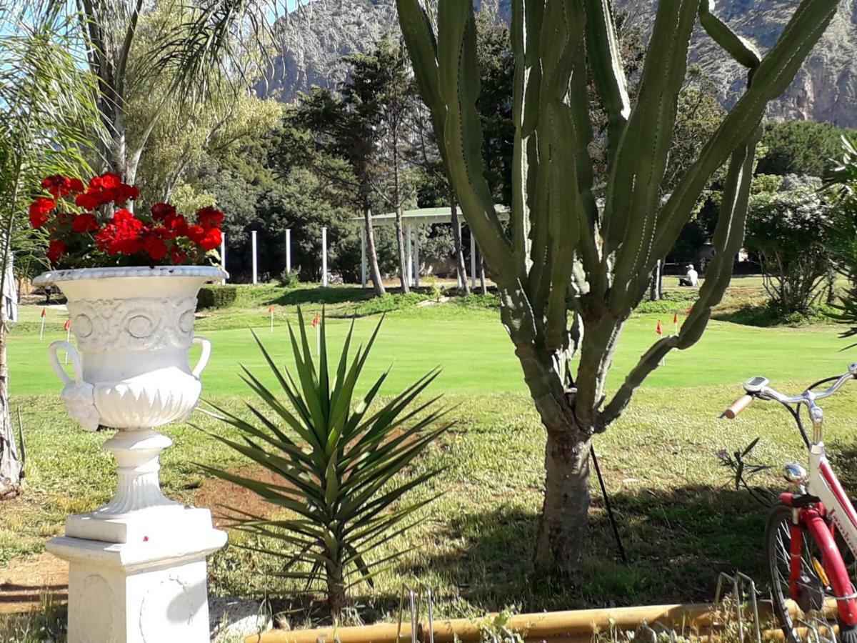 Apartment A Casa Di Giovi - Well Connected To The Airport And Family Friendly