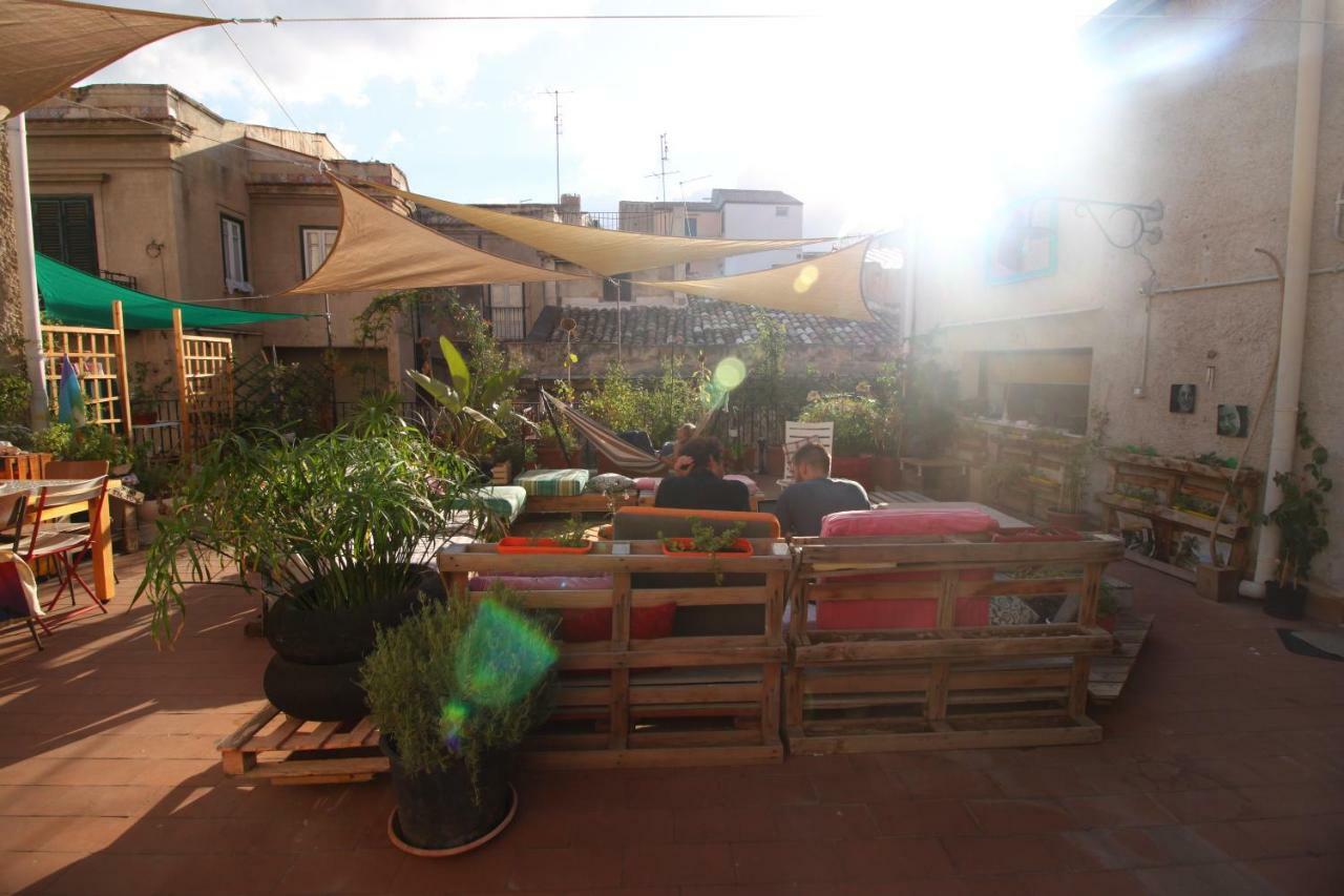 Kaleidos *