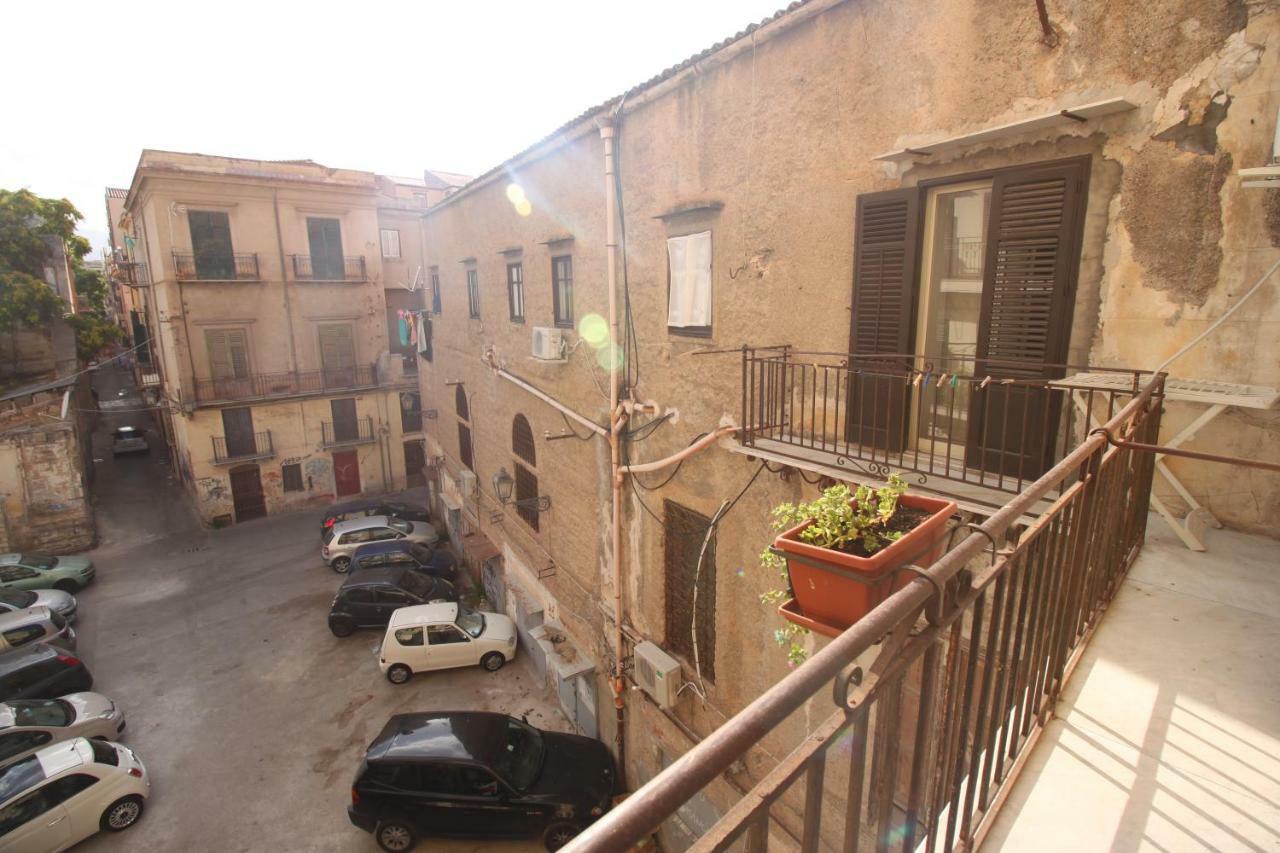 Kaleidos Guest house 3*