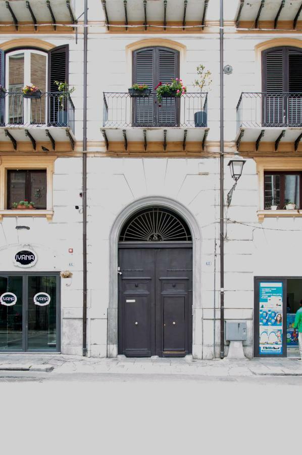 Maqueda 68