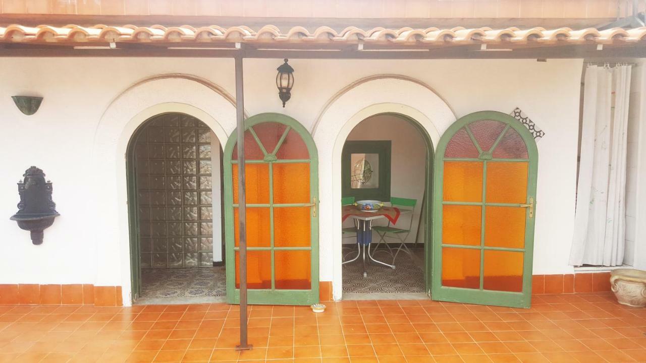 Palazzo Viola Panoramica *