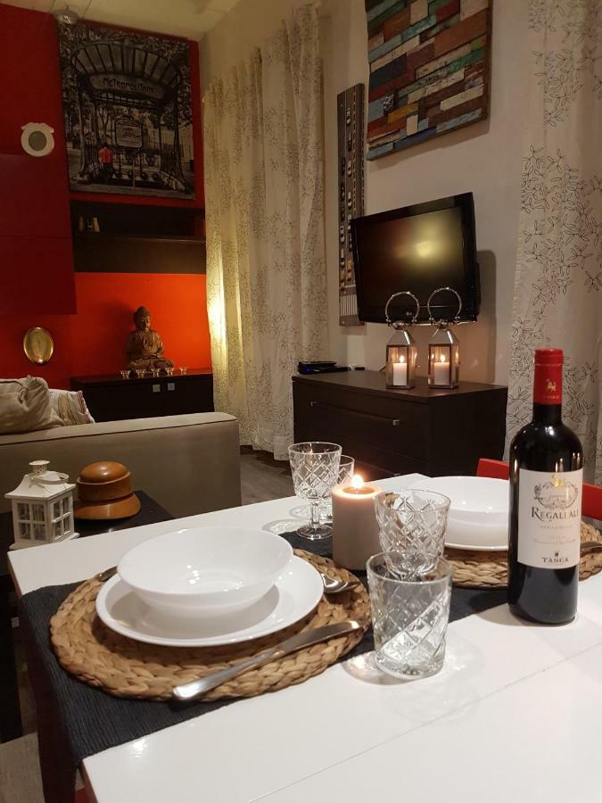 Firriato Di Villafranca