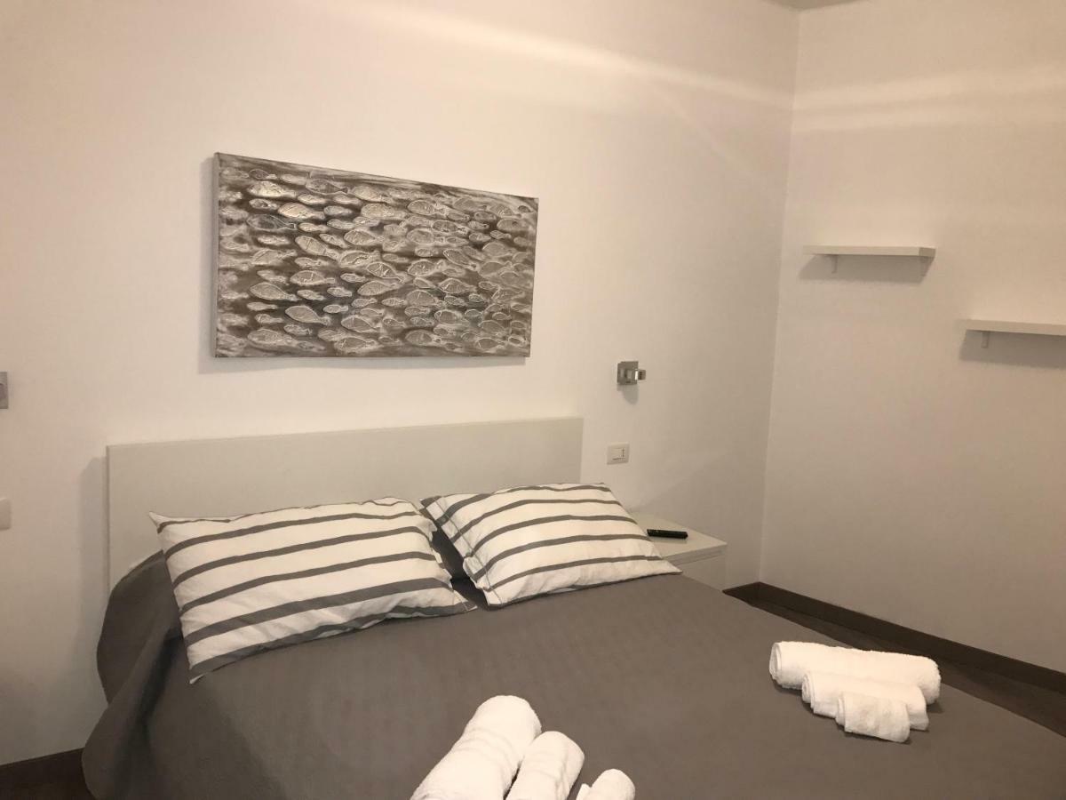San Domenico Apartamento *