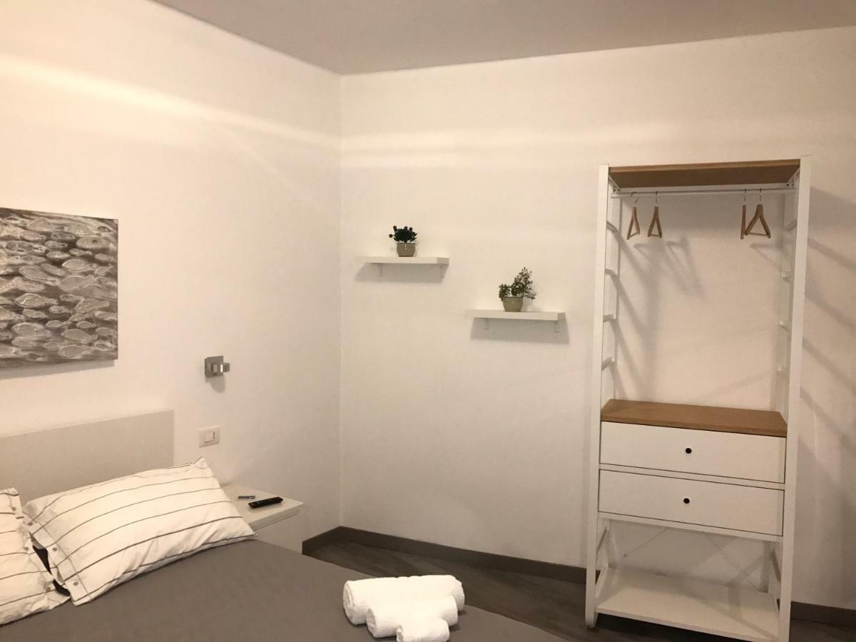 Apartamento San Domenico *