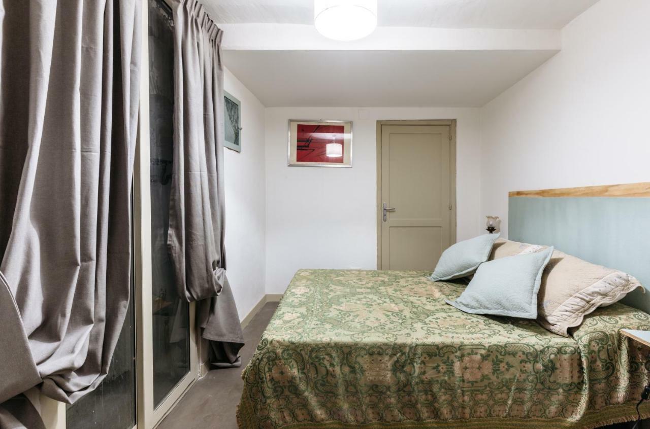 Apartment Barbera Via Parlamento *
