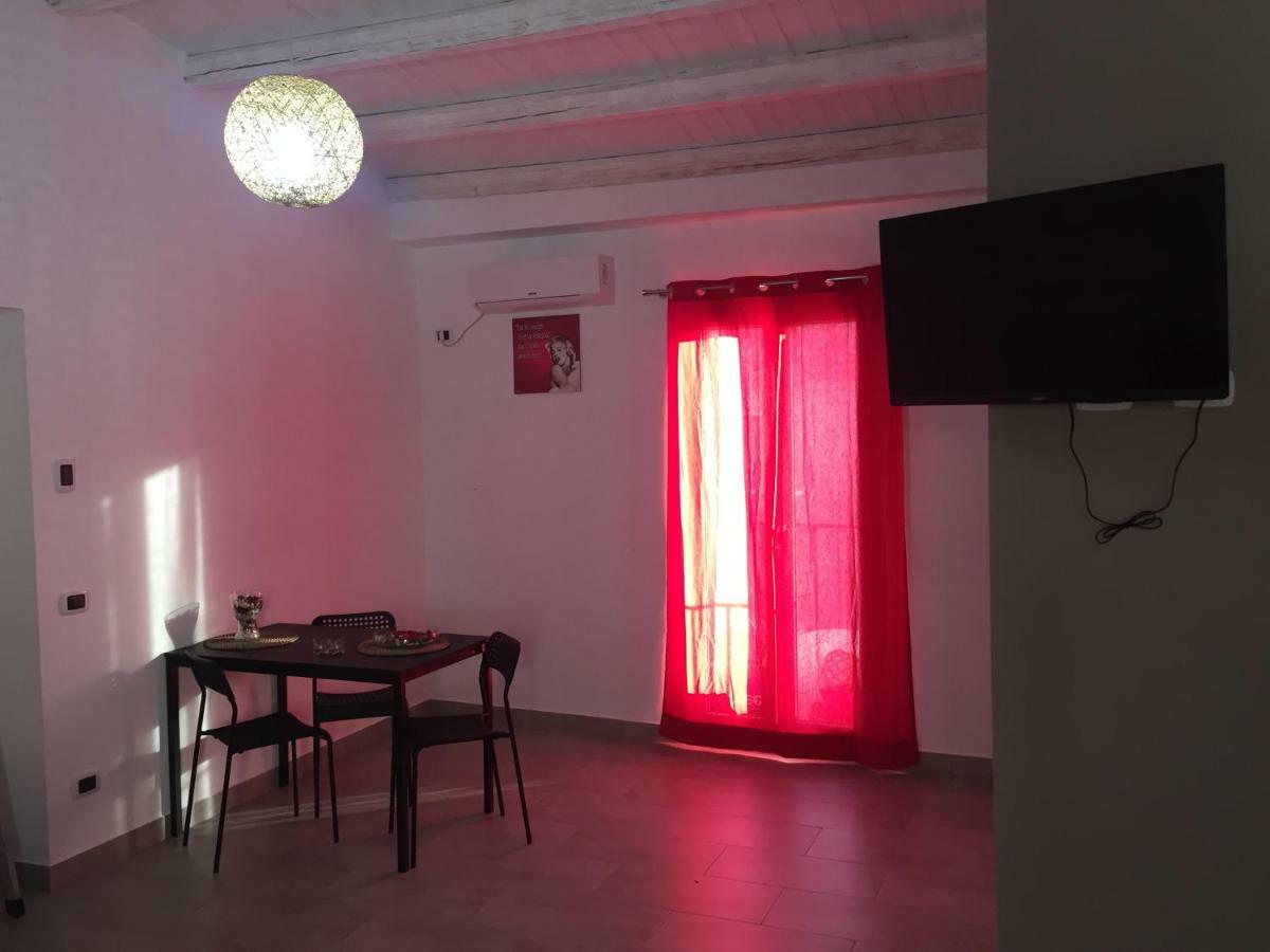Aurorasarahouse Holiday home *