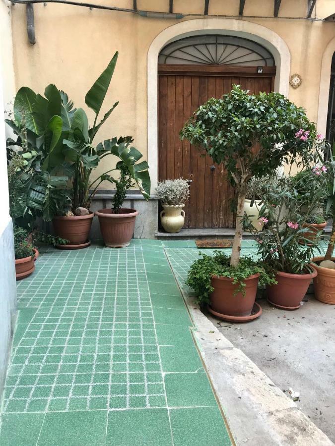 Nostra Casa *