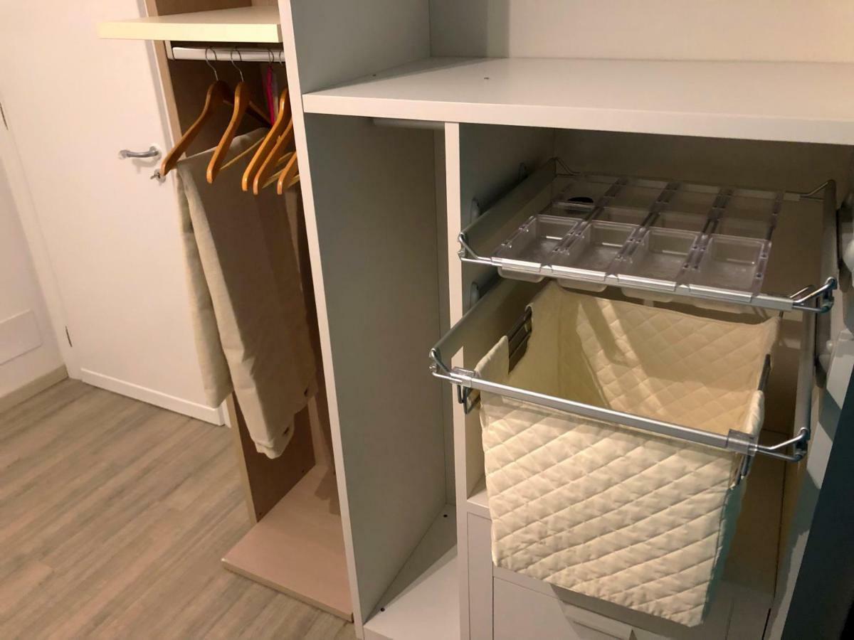 Holiday home Il Moro Palermo