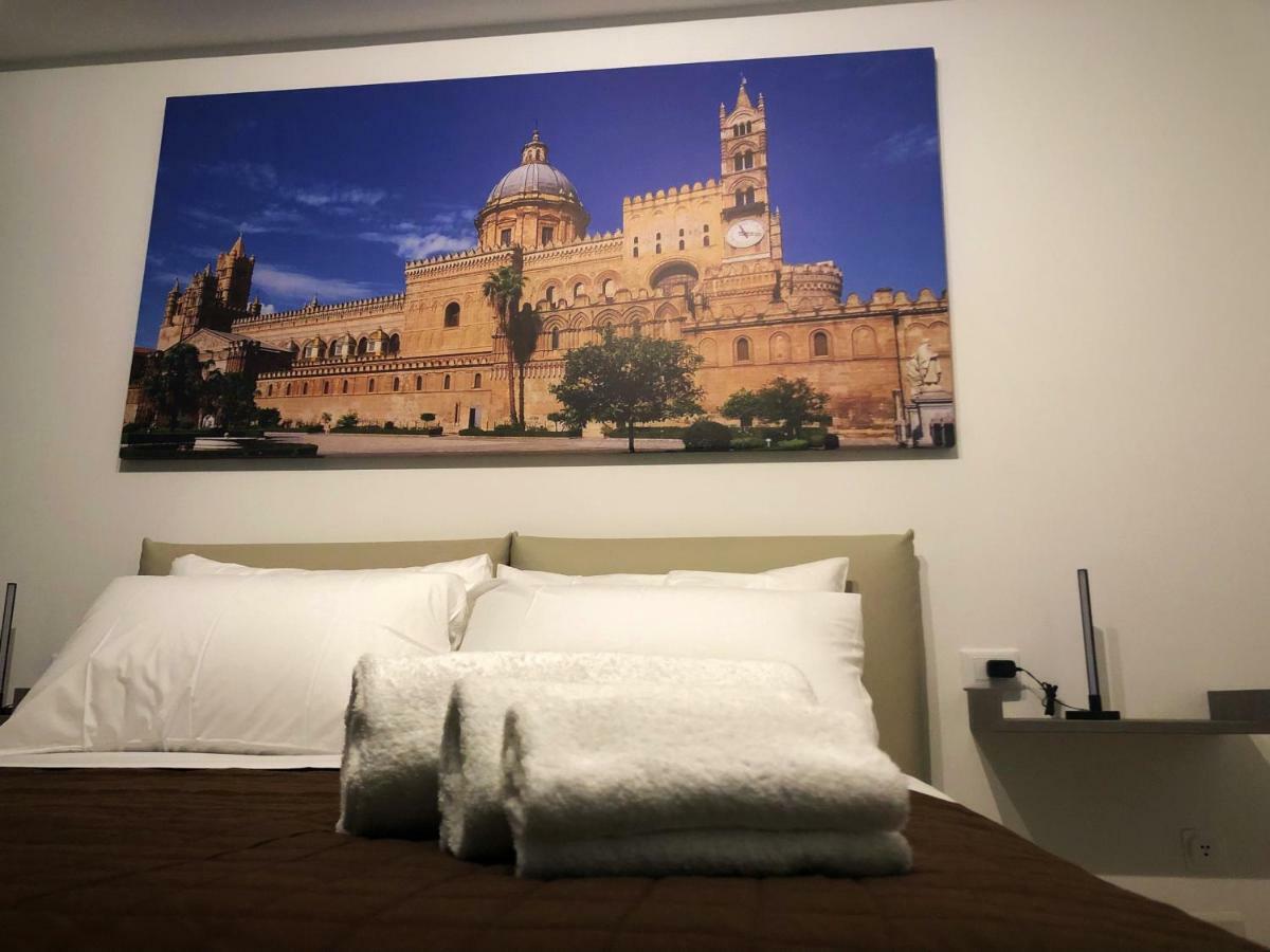 Il Moro Holiday home *