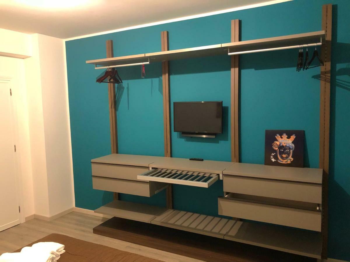 Holiday home Il Moro *