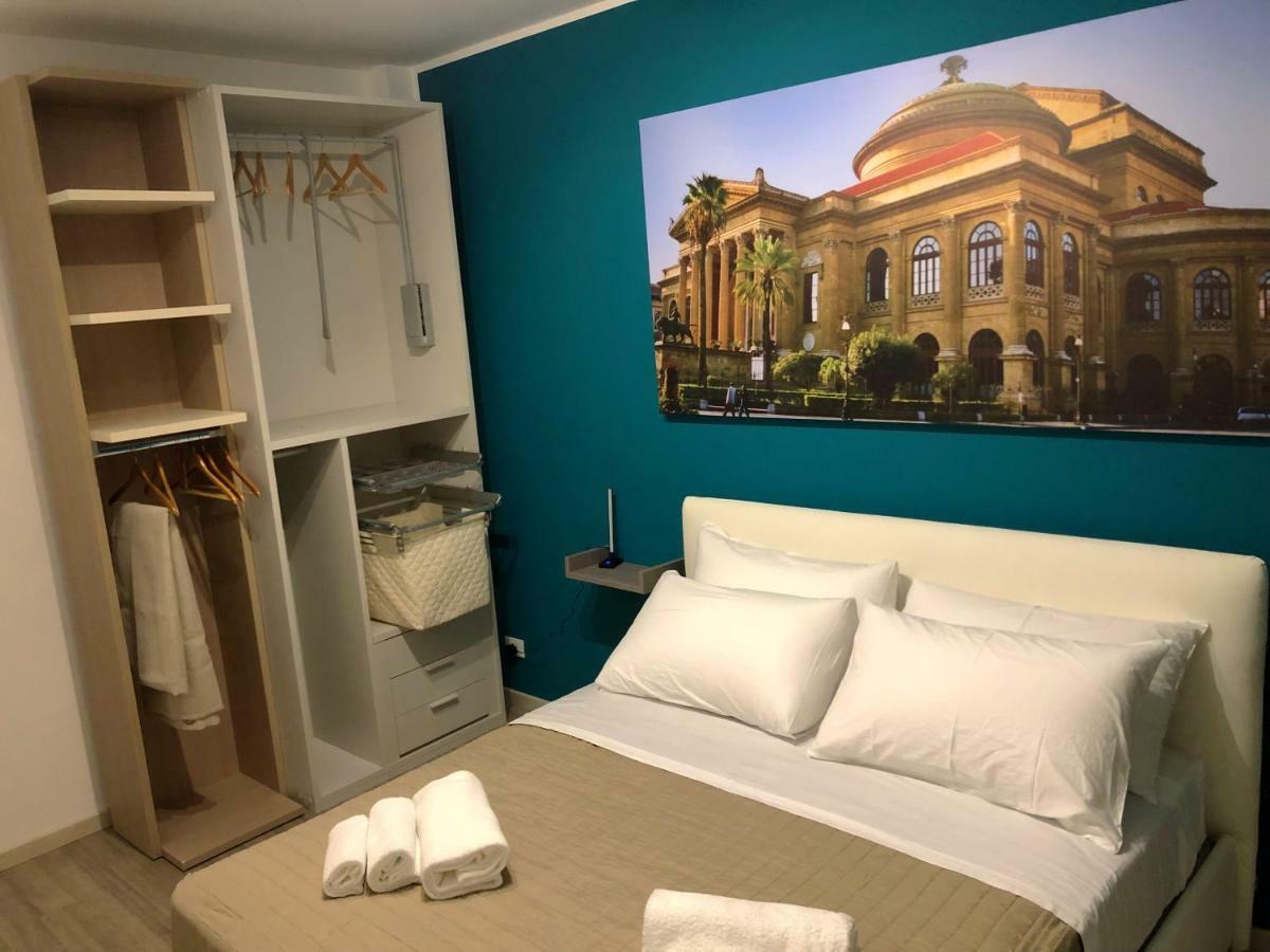 Il Moro Holiday home