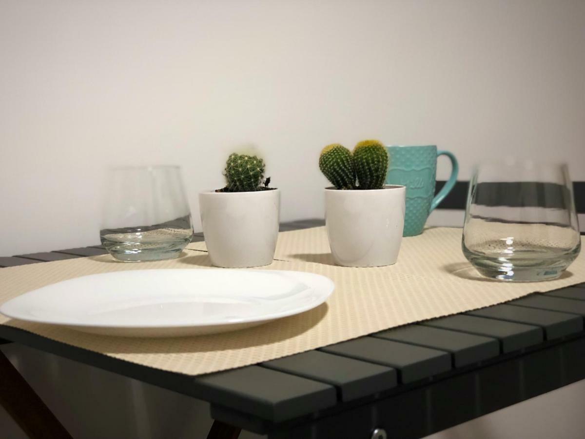 Il Moro Holiday home Palermo
