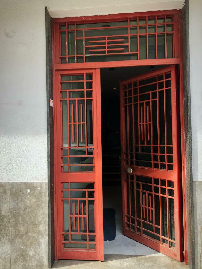 Holiday home Il Moro Palermo